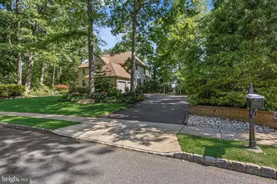 42 Deer Haven Drive, Harrison Township, NJ 08062 - Photo 4