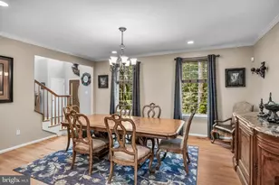 42 Deer Haven Dr, Harrison Township, NJ 08062 - Photo 10