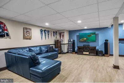 42 Deer Haven Drive, Harrison Township, NJ 08062 - Photo 38