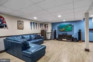 42 Deer Haven Dr, Harrison Township, NJ 08062 - Photo 38
