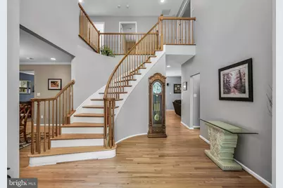 42 Deer Haven Drive, Harrison Township, NJ 08062 - Photo 6