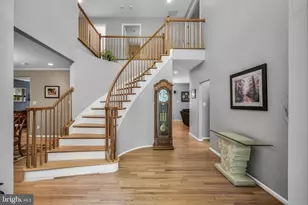 42 Deer Haven Dr, Harrison Township, NJ 08062 - Photo 6
