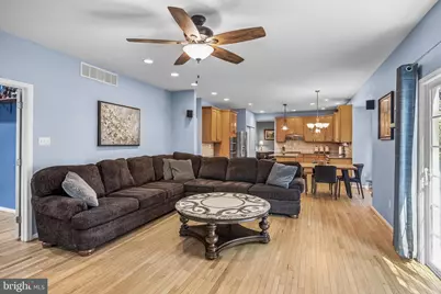 42 Deer Haven Drive, Harrison Township, NJ 08062 - Photo 16
