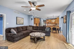 42 Deer Haven Dr, Harrison Township, NJ 08062 - Photo 16