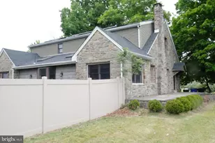 930 N Delsea Dr, Clayton, NJ 08312 - Photo 2