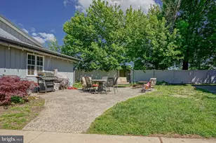 930 N Delsea Dr, Clayton, NJ 08312 - Photo 4
