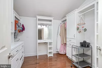 930 N Delsea Drive, Clayton, NJ 08312 - Photo 26