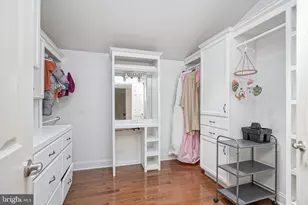 930 N Delsea Dr, Clayton, NJ 08312 - Photo 26
