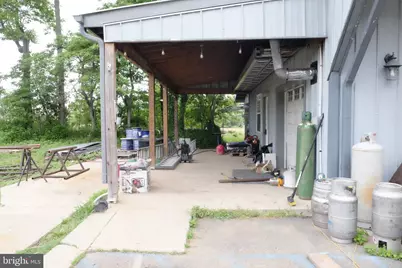 930 N Delsea Drive, Clayton, NJ 08312 - Photo 8