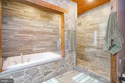930 N Delsea Drive, Clayton, NJ 08312 - Photo 18