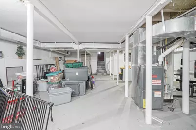 930 N Delsea Drive, Clayton, NJ 08312 - Photo 28