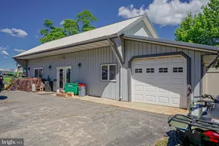 930 N Delsea Dr, Clayton, NJ 08312 - Photo 32