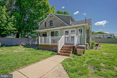 930 N Delsea Drive, Clayton, NJ 08312 - Photo 6