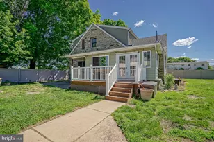 930 N Delsea Dr, Clayton, NJ 08312 - Photo 6