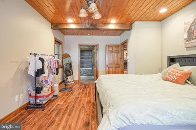 930 N Delsea Drive, Clayton, NJ 08312 - Photo 16