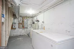930 N Delsea Dr, Clayton, NJ 08312 - Photo 30