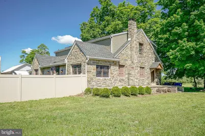 930 N Delsea Drive, Clayton, NJ 08312 - Photo 2