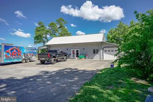 930 N Delsea Dr, Clayton, NJ 08312 - Photo 30