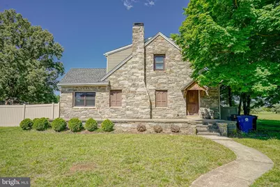 930 N Delsea Drive, Clayton, NJ 08312 - Photo 1