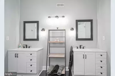 930 N Delsea Drive, Clayton, NJ 08312 - Photo 22