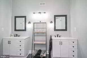930 N Delsea Dr, Clayton, NJ 08312 - Photo 22