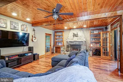 930 N Delsea Drive, Clayton, NJ 08312 - Photo 12