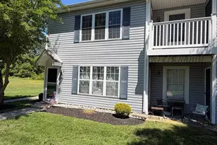546 Shetland Ct, Sewell, NJ 08080 - Photo 2