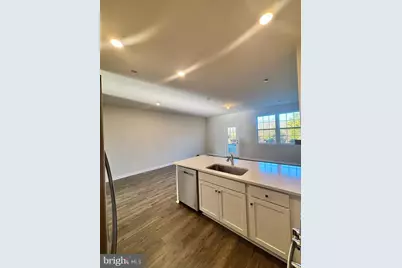 189 Mazzeo Drive, Glassboro, NJ 08028 - Photo 6