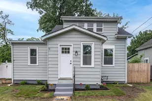 415 Rankin Ave, Deptford, NJ 08096 - Photo 1