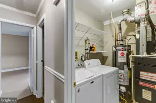 441 Paddock Ct, Sewell, NJ 08080 - Photo 14