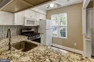 441 Paddock Ct, Sewell, NJ 08080 - Photo 4