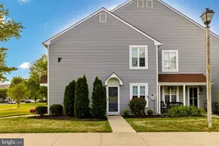 441 Paddock Ct, Sewell, NJ 08080 - Photo 2