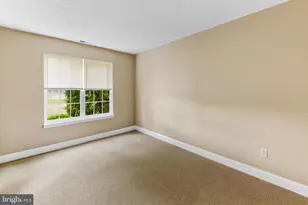 441 Paddock Ct, Sewell, NJ 08080 - Photo 8