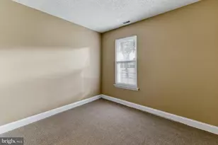 441 Paddock Ct, Sewell, NJ 08080 - Photo 12