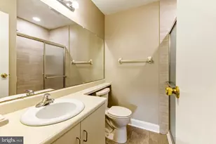 441 Paddock Ct, Sewell, NJ 08080 - Photo 10