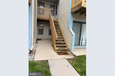 101 Ashton Court, West Deptford, NJ 08051 - Photo 2