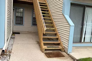 101 Ashton Ct, West Deptford, NJ 08051 - Photo 2