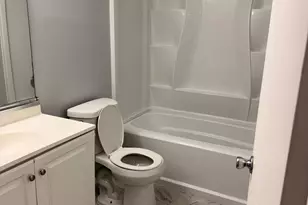 101 Ashton Ct, West Deptford, NJ 08051 - Photo 8