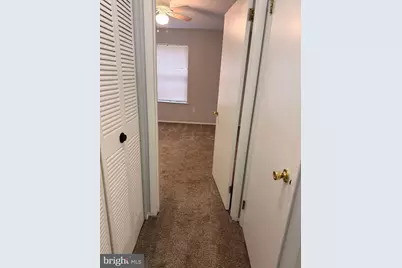 101 Ashton Court, West Deptford, NJ 08051 - Photo 12