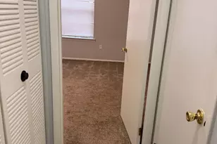101 Ashton Ct, West Deptford, NJ 08051 - Photo 12
