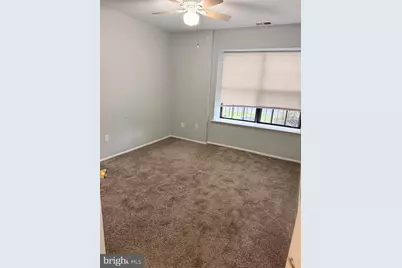 101 Ashton Court, West Deptford, NJ 08051 - Photo 10