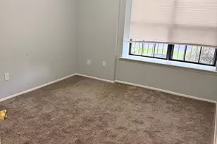 101 Ashton Ct, West Deptford, NJ 08051 - Photo 10