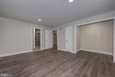 2429 Sunnyhill Avenue, Monroe Township, NJ 08094 - Photo 28