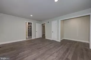 2429 Sunnyhill Ave, Monroe Township, NJ 08094 - Photo 28