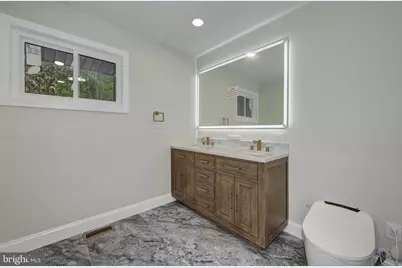 2429 Sunnyhill Avenue, Monroe Township, NJ 08094 - Photo 28