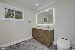 2429 Sunnyhill Ave, Monroe Township, NJ 08094 - Photo 28
