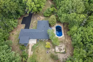 2429 Sunnyhill Ave, Monroe Township, NJ 08094 - Photo 62