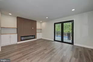 2429 Sunnyhill Ave, Monroe Township, NJ 08094 - Photo 16