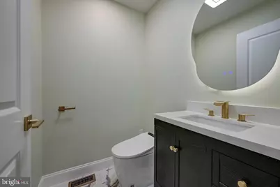 2429 Sunnyhill Avenue, Monroe Township, NJ 08094 - Photo 24