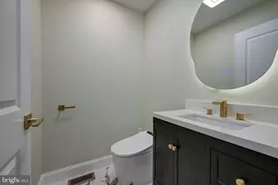 2429 Sunnyhill Ave, Monroe Township, NJ 08094 - Photo 24